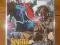 Adventures of Cyclops/Phoenix vol.1, #4; 1996 rok