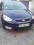 Ford Galaxy 2007r. PILNIE