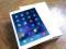 Apple iPad Air  - 16GB WIFI 4G LTE BIAŁY - GWAR