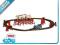 zestaw RUCHOMY MOST BUJAMOST - Tomek TRACKMASTER