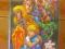 Heroes Reborn: The Return vol.1, #1; 1997 rok