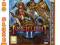 Torchlight II 2 [PL] PC PKK GAMESTACJA WARSZAWA