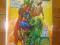 Heroes Reborn: The Return vol.1, #2; 1997 rok