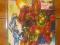 Heroes Reborn: The Return vol.1, #3; 1997 rok