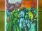 Heroes Reborn: The Return vol.1, #4; 1997 rok