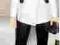 Konto STARDOLL lvl32