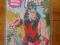 Wonder Man vol.1, #1; 1991 rok