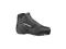 BUTY SALOMON ESCAPE 5 TR CZARNE r. 43,33