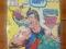 Wonder Man vol.1, #3; 1991 rok
