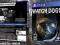 ** ZESTAW GIER PS4 WATCH DOGS + MURDERED + INNE **