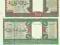 MAURETANIA  `100,200,500,1000 Ouguiya 1995-99 UNC