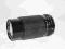 OBIEKTYW PORST TELE-ZOOM 1:4,5/75-200mm FX