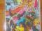 Batman and The Outsiders vol.1, #5; 1983 rok