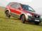 @@ IDEAŁ KIA SORENTO 4x4, HAK, Możliwa ZAMIANA @@