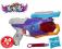 NERF REBELLE WYRZUTNIA SPYLIGHT A6762 HASBRO w24h