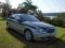 MERCEDES S430 LONG 4MATIC