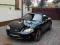 MX-5 NBfl Unplugged 1.6 MX5-CENTRUM