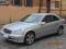 OKAZJA!!! SPRZEDAM Mercedes 2.2CDI Model W203 Rok