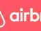 AIRBNB.COM [3 X 15 EUR ZNIŻKI] SUPER PROMOCJA!