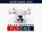 Najnowszy !!!!!  DJI Phantom 2 V2 NEW +H3-3D