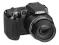 NIKON L120 14mpx 21x zoom optyczny IDEALNY