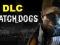 PS4 WATCH_DOGS UNTOUCHABLES SINGLEPLAYER PACK DLC