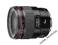 CANON EF 35 mm f/1.4 L USM - NOWY!!! F.VAT RATY