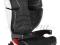 FOTELIK RAPIDO FIX Gr. II III 13-36kg ISOFIX DPD 0