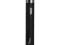 E-papieros BATERIA TESLA black silveraż 2000mAh E-papieros BATERIA TESLA black silveraż 2000mAh