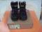 BUTY ZIMOWE BARTEK 14672-0JB ROZMIAR 27