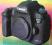 FOTO TANIEJ Canon EOS 5D MK III    GWARANCJA RATY
