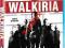 WALKIRIA Blu-ray Folia T.Cruise