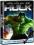 Incredible Hulk (Blu-Ray) FOLIA PL
