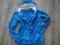 bluza z kapturem rozm.158