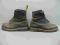 Buty DR. MARTENS 1460, rozm. 39( UK6)