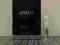 ARMANI EAU DE NUIT POUR HOMME EDT 1,5 ML mD