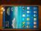 Samsung Galaxy Tab 3  8