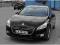 PEUGEOT 508 1,6E-HDI 115KM