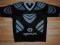 Optimum Protective Rugby Top IRB_XL_J.NOWA