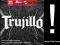 Struny DUNLOP TRUJILLO /45-130/ - do basu 5 str !