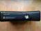 Xbox 360 Slim 250 Gb pełny zestaw + 67 gier