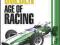 Golden Age Of Racing_3+_BDB_PS2_GW+SLEDZENIE