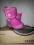 Crocs Crocband II rozm. 29