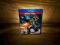 Pacific Rim - Blu-ray - Nowy