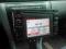 SEAT NAVIGATION SYSTEM 'Blaupunkt' Radio Nawigacja