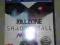Gra KILLZONE - SHADOW FALL na PS4