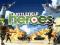 Konto w grze online Battlefield Heroes