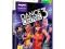 DANCE CENTRAL 3 PL XBOX NOWA SKLEP GRAMTANIO