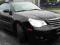 Chrysler Sebring Cabrio 2008 r klima DIESEL 2.0