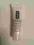 Baza Clinique superprimer universal face primer 7